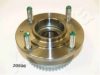 ASHIKA 44-20506 Wheel Hub